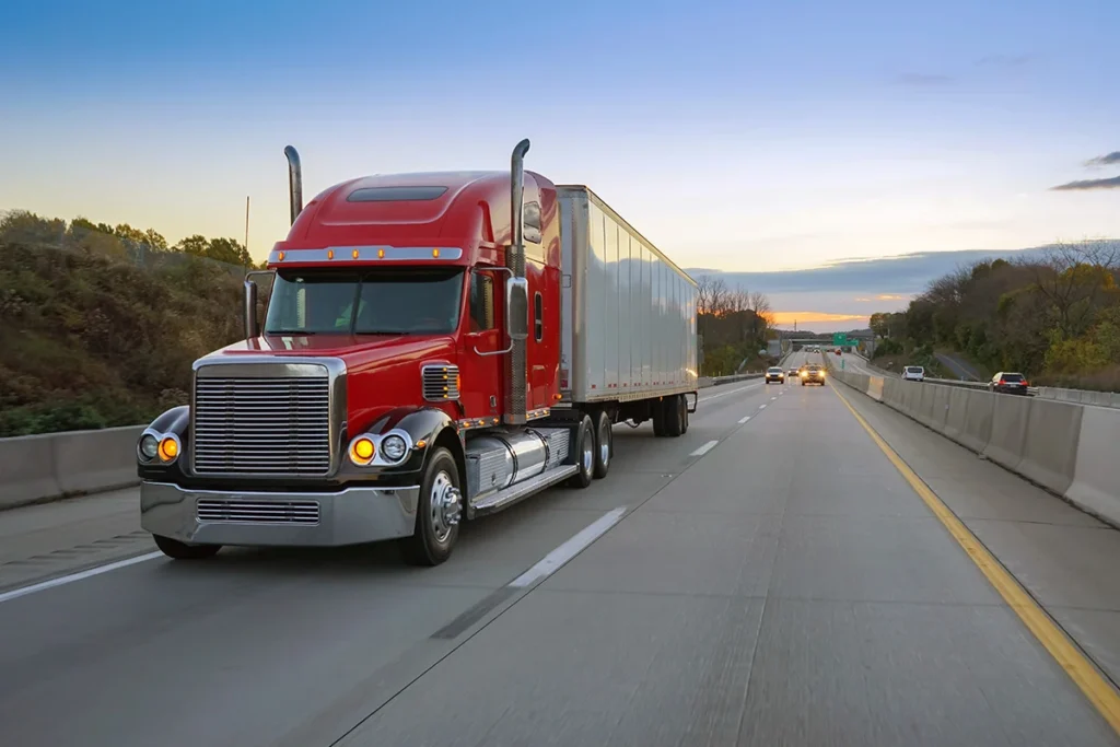 Label Boxes Clearly and Strategically